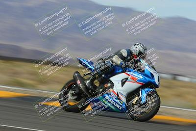 media/Mar-11-2023-SoCal Trackdays (Sat) [[bae20d96b2]]/Turn 16 and 17 Exit (1020am)/